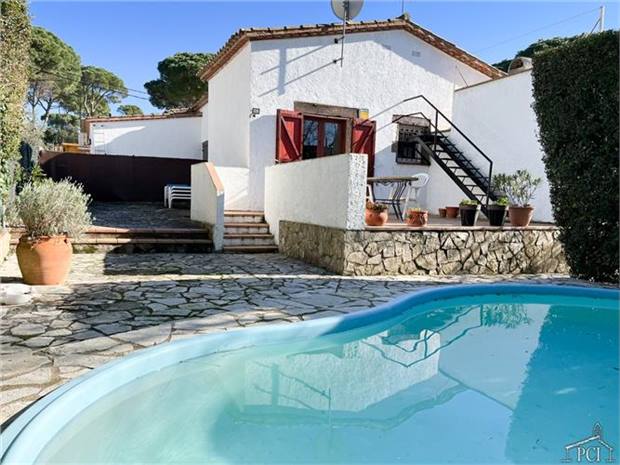CASA RAY