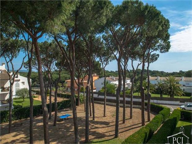 EL COTO - 2 BEDROOMS