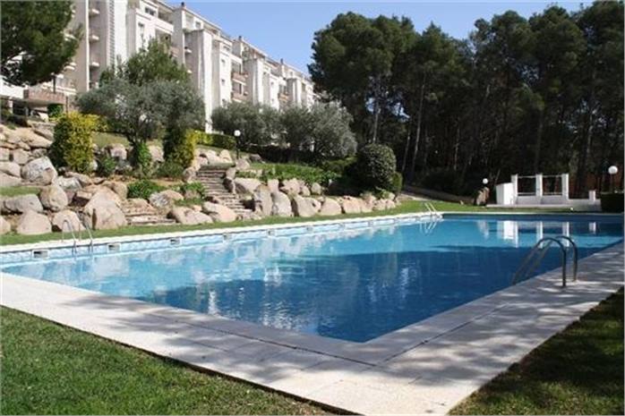 SOL PINS - 4th FLOOR