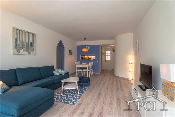 GREEN CLUB - 2 BEDROOMS